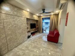 The Brownstone (D27), Condominium #566128161